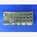 Meiki M-341TP Output Board